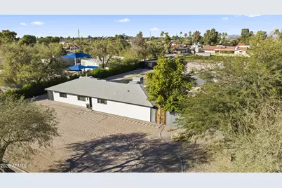 7224 E Jenan Drive, Scottsdale, AZ 85260 - Photo 9