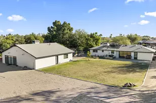 7224 E Jenan Dr, Scottsdale, AZ 85260 - Photo 1