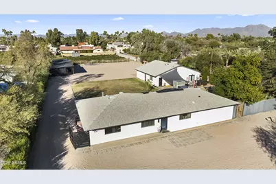 7224 E Jenan Drive, Scottsdale, AZ 85260 - Photo 13