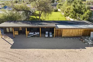 7224 E Jenan Dr, Scottsdale, AZ 85260 - Photo 13