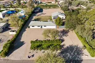 7224 E Jenan Dr, Scottsdale, AZ 85260 - Photo 7