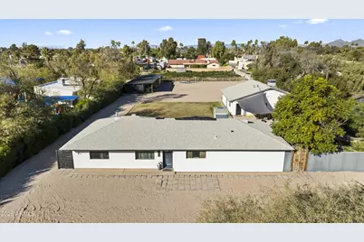 7224 E Jenan Drive, Scottsdale, AZ 85260 - Photo 5