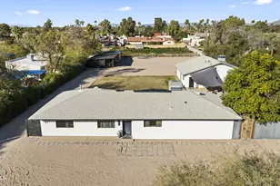 7224 E Jenan Dr, Scottsdale, AZ 85260 - Photo 5