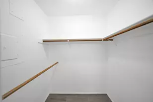 8301 N 21st Dr, Phoenix, AZ 85021 - Photo 21