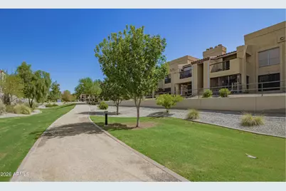 8301 N 21st Drive #F103, Phoenix, AZ 85021 - Photo 37