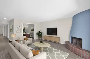 8301 N 21st Dr, Phoenix, AZ 85021 - Photo 5