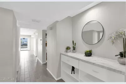 8301 N 21st Drive #F103, Phoenix, AZ 85021 - Photo 3