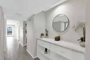 8301 N 21st Dr, Phoenix, AZ 85021 - Photo 3