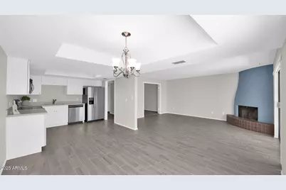 8301 N 21st Drive #F103, Phoenix, AZ 85021 - Photo 15