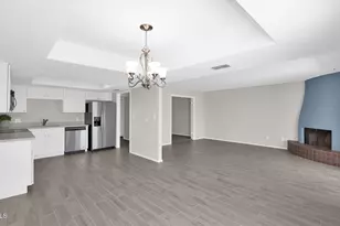 8301 N 21st Dr, Phoenix, AZ 85021 - Photo 15