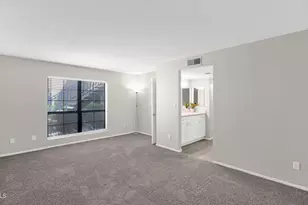 8301 N 21st Dr, Phoenix, AZ 85021 - Photo 17