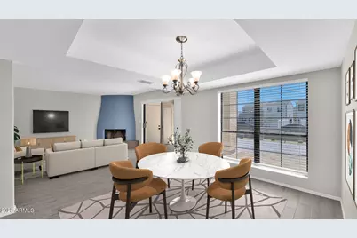 8301 N 21st Drive #F103, Phoenix, AZ 85021 - Photo 9