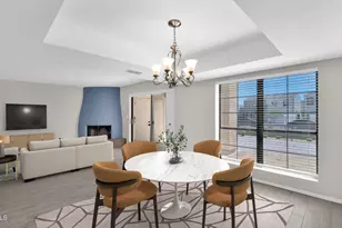 8301 N 21st Dr, Phoenix, AZ 85021 - Photo 9