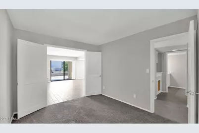 8301 N 21st Drive #F103, Phoenix, AZ 85021 - Photo 27