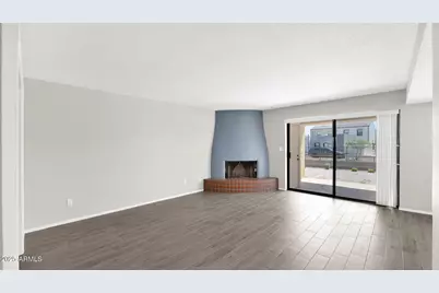 8301 N 21st Drive #F103, Phoenix, AZ 85021 - Photo 7
