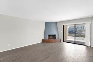 8301 N 21st Dr, Phoenix, AZ 85021 - Photo 7