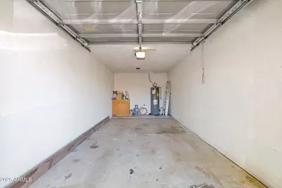 8301 N 21st Drive #F103, Phoenix, AZ 85021 - Photo 33