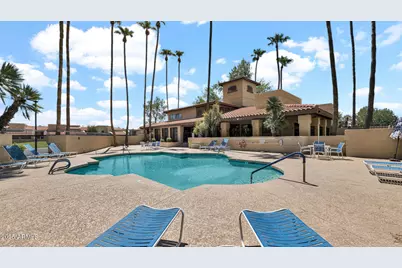 8301 N 21st Drive #F103, Phoenix, AZ 85021 - Photo 39