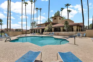 8301 N 21st Dr, Phoenix, AZ 85021 - Photo 39