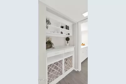 8301 N 21st Drive #F103, Phoenix, AZ 85021 - Photo 23