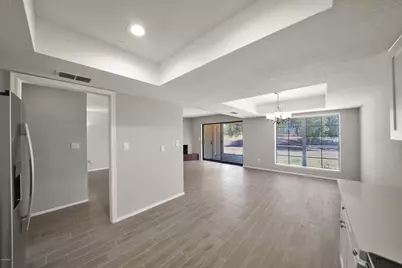 8301 N 21st Drive #F103, Phoenix, AZ 85021 - Photo 13