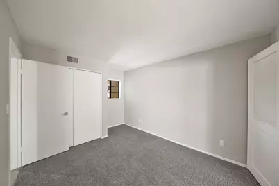 8301 N 21st Drive #F103, Phoenix, AZ 85021 - Photo 29