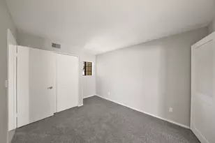 8301 N 21st Dr, Phoenix, AZ 85021 - Photo 29