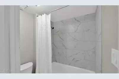 8301 N 21st Drive #F103, Phoenix, AZ 85021 - Photo 19