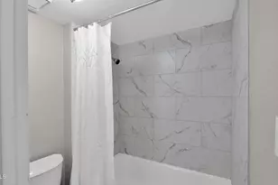 8301 N 21st Dr, Phoenix, AZ 85021 - Photo 19