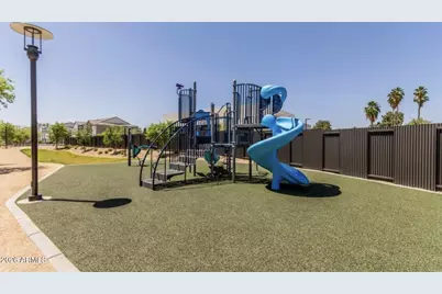 8301 N 21st Drive #F103, Phoenix, AZ 85021 - Photo 41