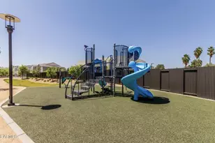 8301 N 21st Dr, Phoenix, AZ 85021 - Photo 41