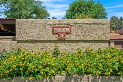 8301 N 21st Drive #F103, Phoenix, AZ 85021 - Photo 35