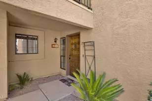 8301 N 21st Dr, Phoenix, AZ 85021 - Photo 1