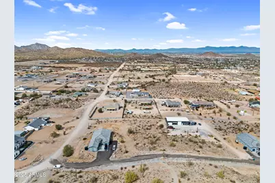 0 W Josiah Trail #17, San Tan Valley, AZ 85144 - Photo 11