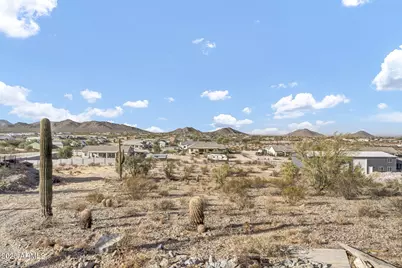 0 W Josiah Trail #17, San Tan Valley, AZ 85144 - Photo 31