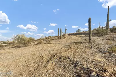 0 W Josiah Trail #17, San Tan Valley, AZ 85144 - Photo 39