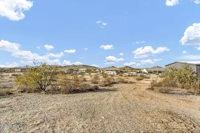 0 W Josiah Trail #17, San Tan Valley, AZ 85144 - Photo 35