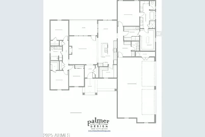 0 W Josiah Trail #17, San Tan Valley, AZ 85144 - Photo 41