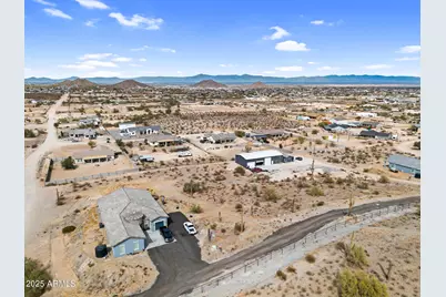 0 W Josiah Trail #17, San Tan Valley, AZ 85144 - Photo 17
