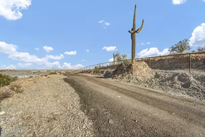 0 W Josiah Trail #17, San Tan Valley, AZ 85144 - Photo 29