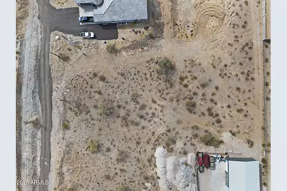 0 W Josiah Trail #17, San Tan Valley, AZ 85144 - Photo 1