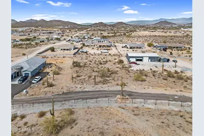 0 W Josiah Trail #17, San Tan Valley, AZ 85144 - Photo 19