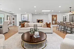 4525 E Calle Ventura, Phoenix, AZ 85018 - Photo 9