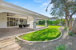 4525 E Calle Ventura, Phoenix, AZ 85018 - Photo 39