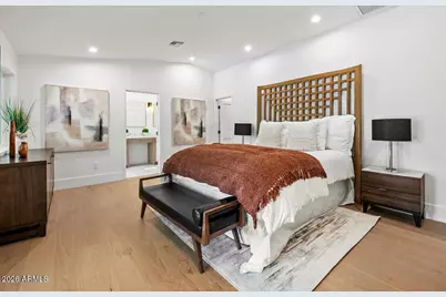 4525 E Calle Ventura --, Phoenix, AZ 85018 - Photo 21