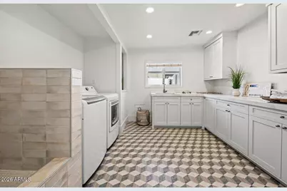 4525 E Calle Ventura --, Phoenix, AZ 85018 - Photo 35