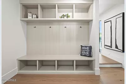 4525 E Calle Ventura --, Phoenix, AZ 85018 - Photo 33