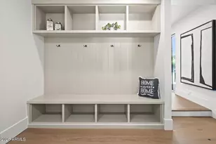 4525 E Calle Ventura, Phoenix, AZ 85018 - Photo 33