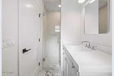 4525 E Calle Ventura --, Phoenix, AZ 85018 - Photo 31