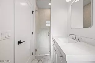 4525 E Calle Ventura, Phoenix, AZ 85018 - Photo 31